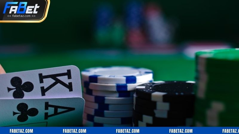 Hướng dẫn cách vào Fabet không bị chặn hiệu quả