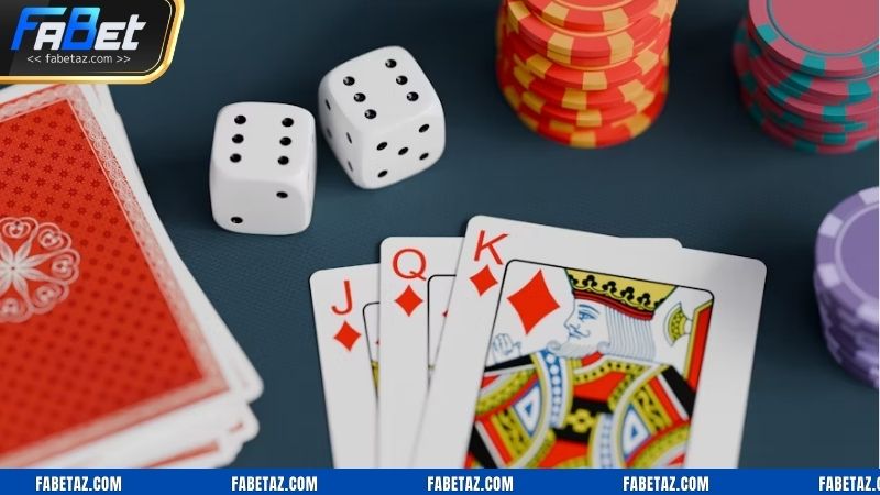 Những điều cần lưu ý khi truy cập và trải nghiệm cá cược