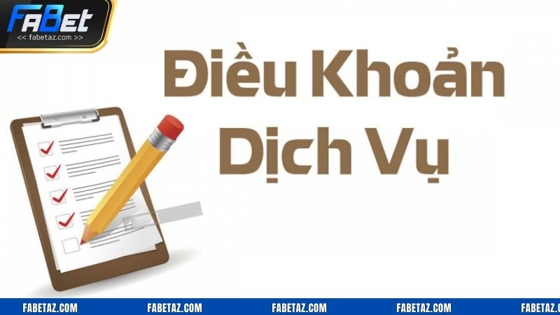 Quy định của nhà cái đảm bảo minh bạch, an toàn