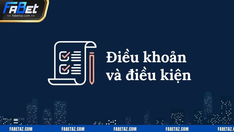Đơn vị xử lý khiếu nại minh bạch, nhanh chóng