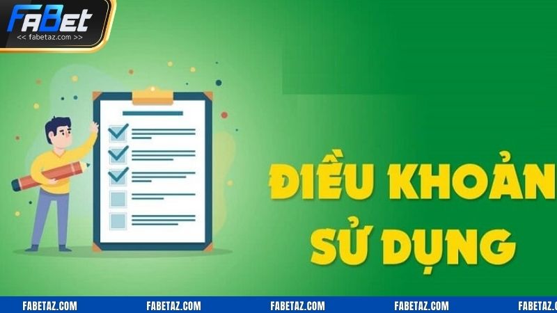 Cam kết bảo vệ quyền lợi khách hàng và nâng cao dịch vụ
