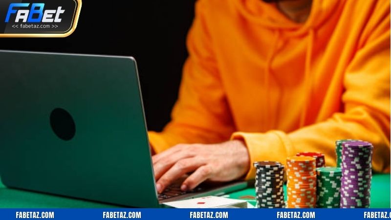 Những dấu hiệu nhận biết nhà cái có lừa đảo không