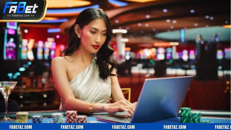 Những nguyên nhân khiến người chơi nghi ngờ nhà cái lừa đảo