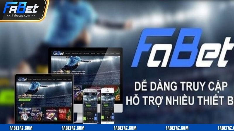 Nền tảng cam kết bảo mật thông tin, đăng ký nhanh