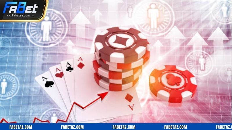 Giải pháp hiệu quả khi không rút được tiền tại nhà cái