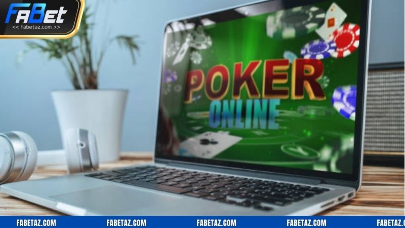 Cách đặt cược tại sảnh casino trực tuyến uy tín