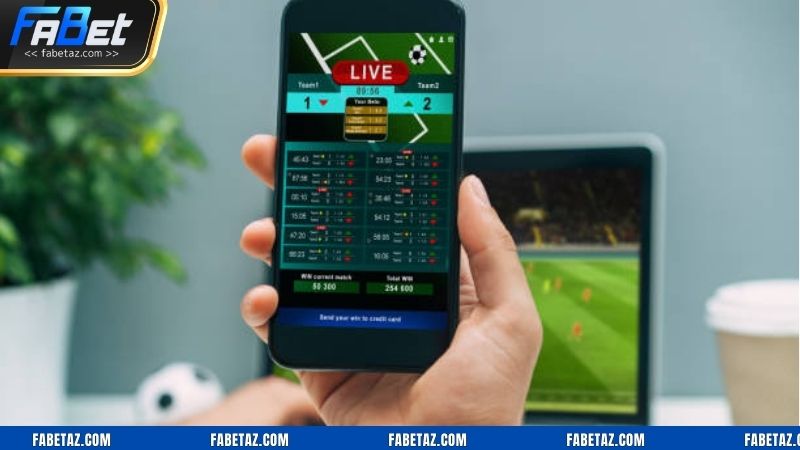 Những điều cần lưu ý khi tham gia giải trí tại sảnh casino trực tuyến