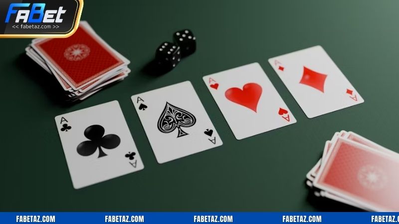 Các lỗi đăng nhập Fabet thường gặp