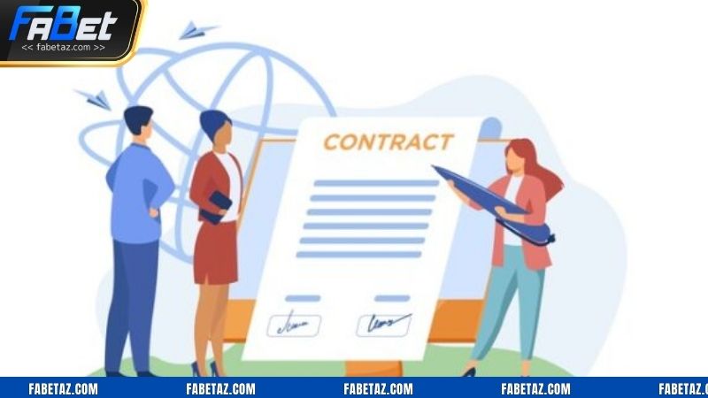 Quyền của người chơi trong các trò chơi trực tuyến