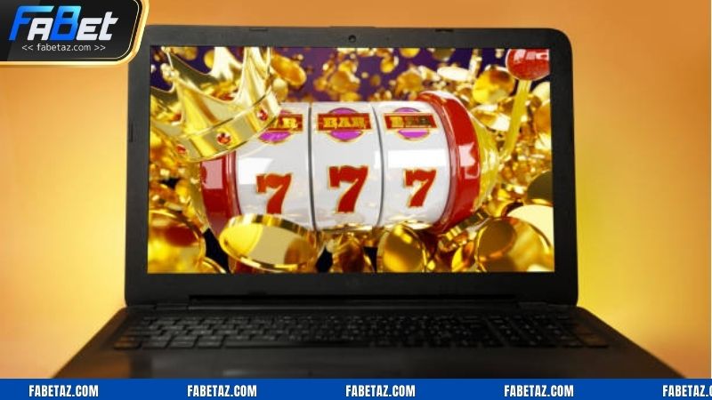 Lưu ý khi chơi slot game tại nền tảng trực tuyến