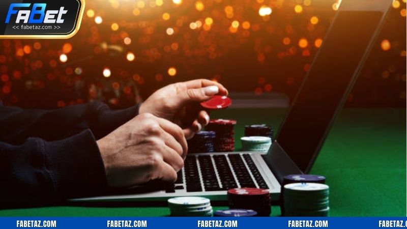 Hướng dẫn cài đặt app trên thiết bị di động nhanh nhất