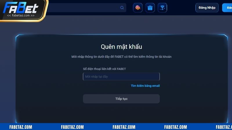 Cách khắc phục tình trạng nhà cái bị chặn hiệu quả