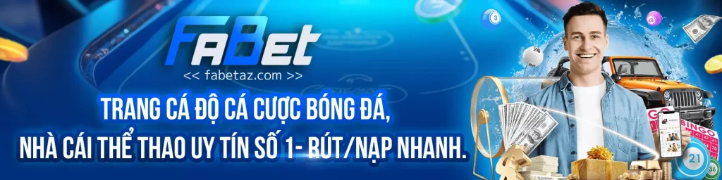 fabetaz.com-banner