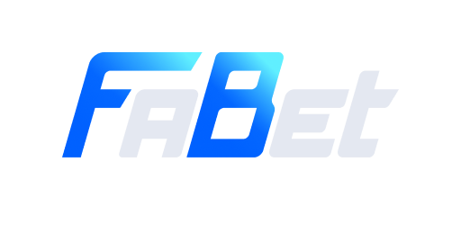 Fabet⭐️ Nhà Cái Uy Tín, Cá Cược Đa Dạng, Nạp Rút Siêu Tốc
