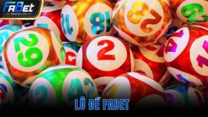 lô đề fabet (1)