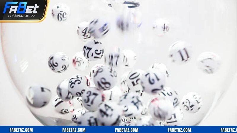 Người chơi chiến thắng lớn khi đặt cược tại Lô đề Fabet