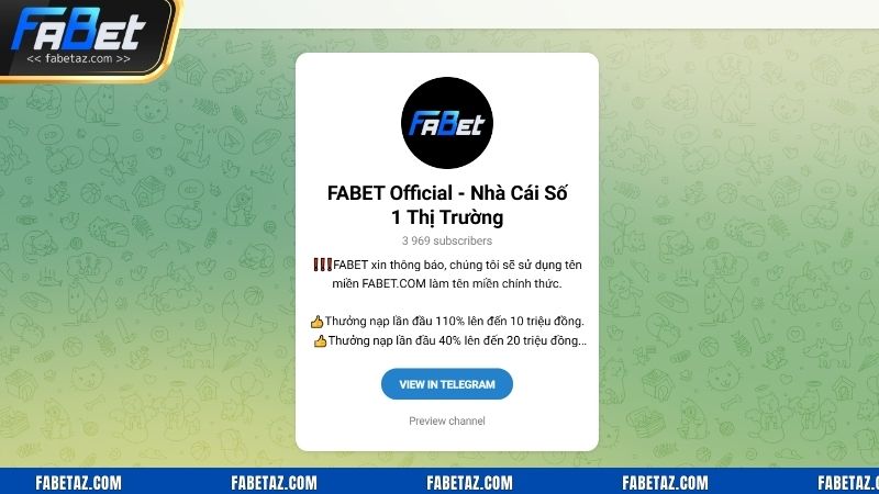 Nhà cái hỗ trợ người chơi lấy lại tài khoản nhanh chóng